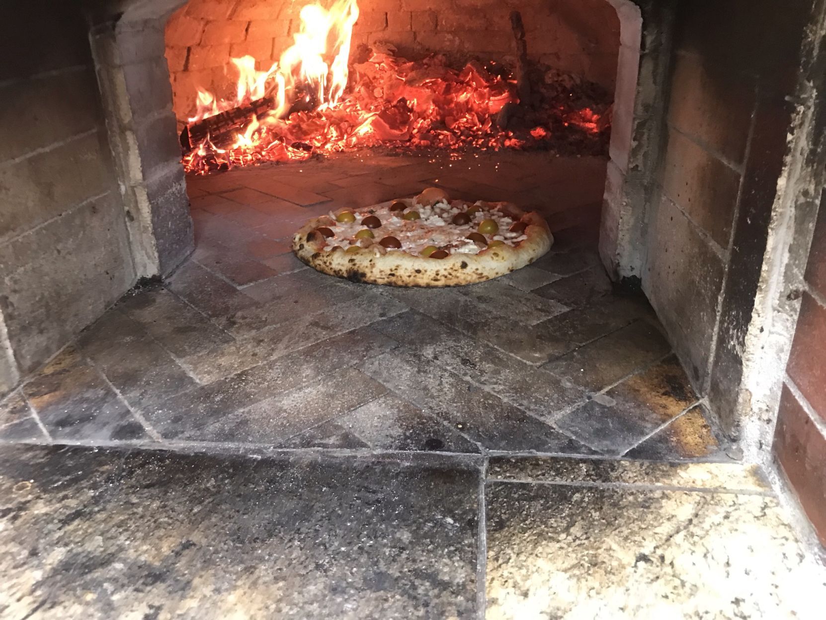 clay-pizzas8.jpeg